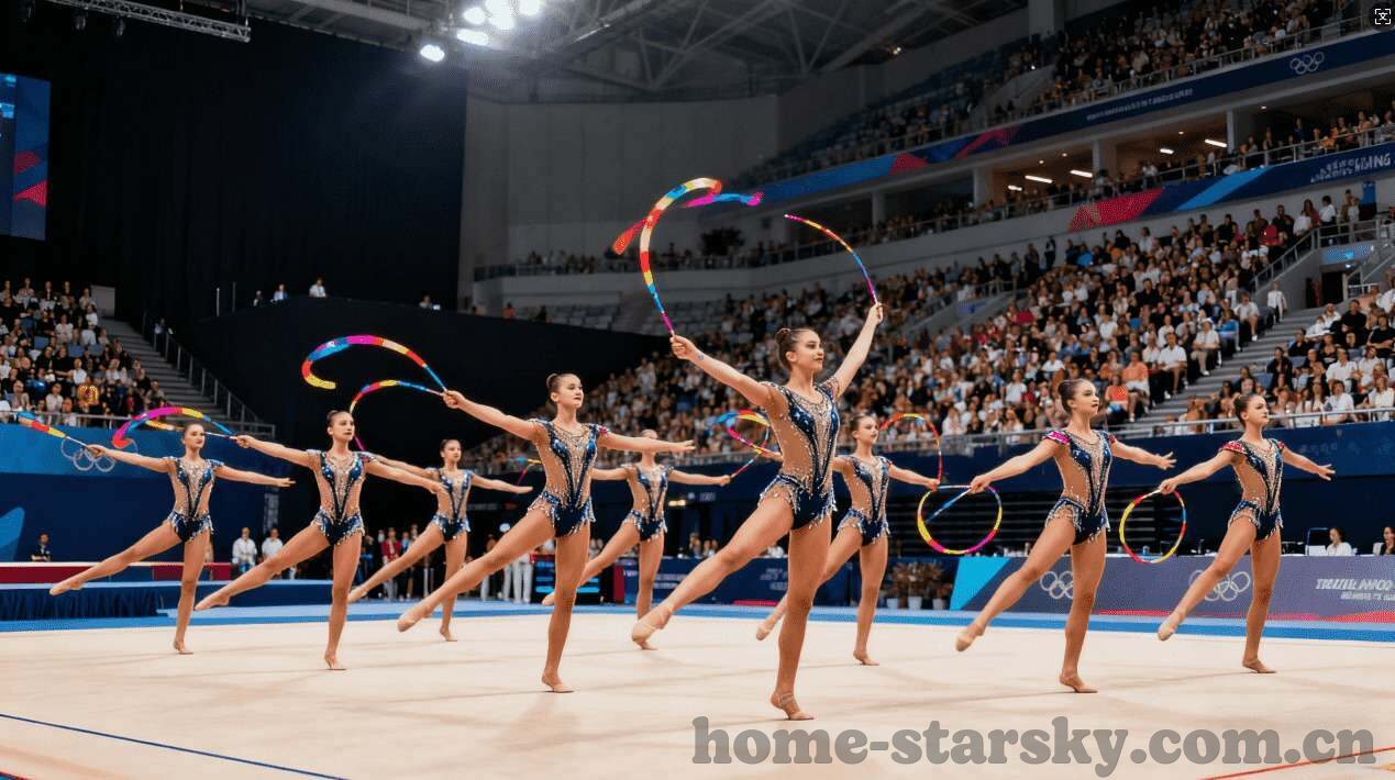 世界杯单场丹麦-丹麦队闪耀世界杯单场，一场经典战役的回顾与解析