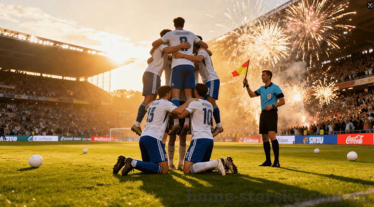公平竞技原则 世界杯-公平竞技在世界杯舞台上的光辉